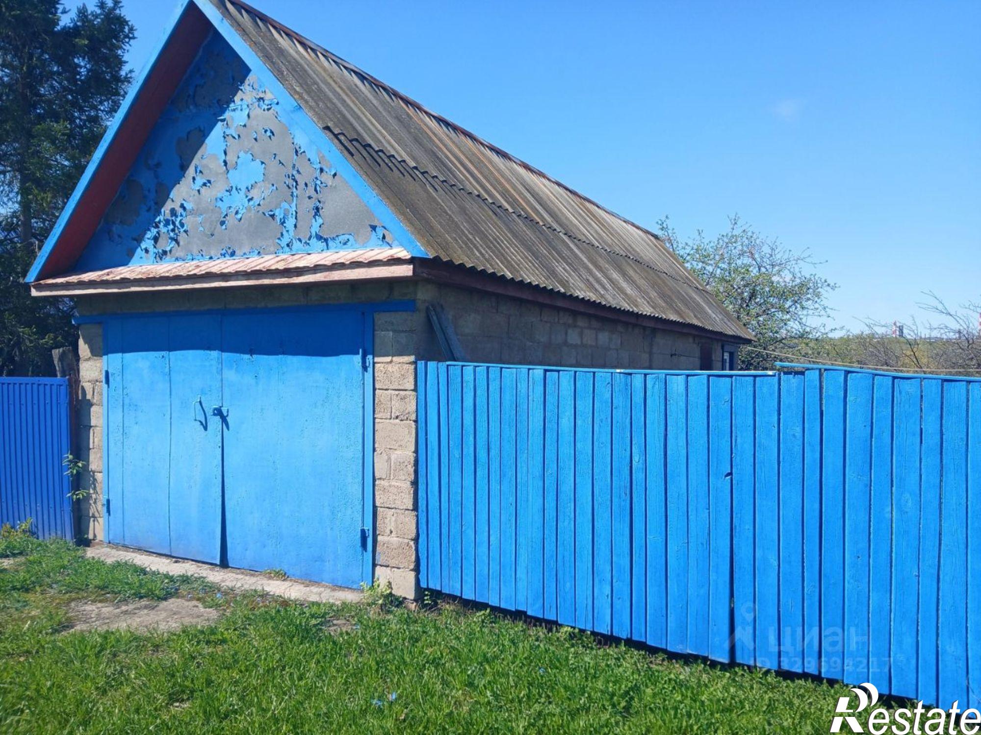 Купить дачу, дом, коттедж за 1 800 000 рублей на ул Шугуровская, 19