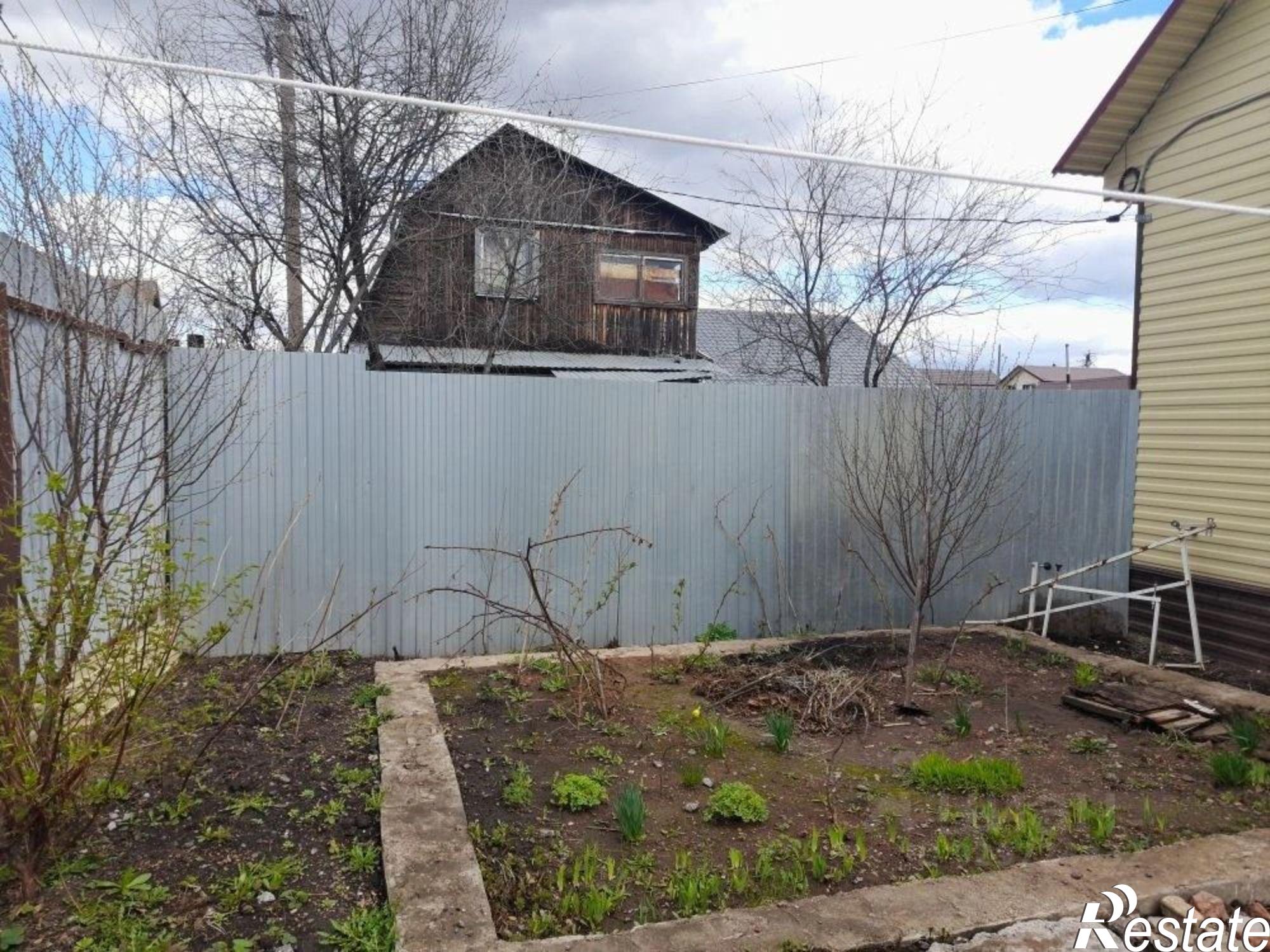 Купить дачу, дом, коттедж за 4 900 000 рублей на СНТ Буровик, 49