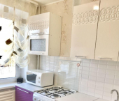 1-комн, 24кв м, этаж 5/9 ул Джалиля Киекбаева, 19