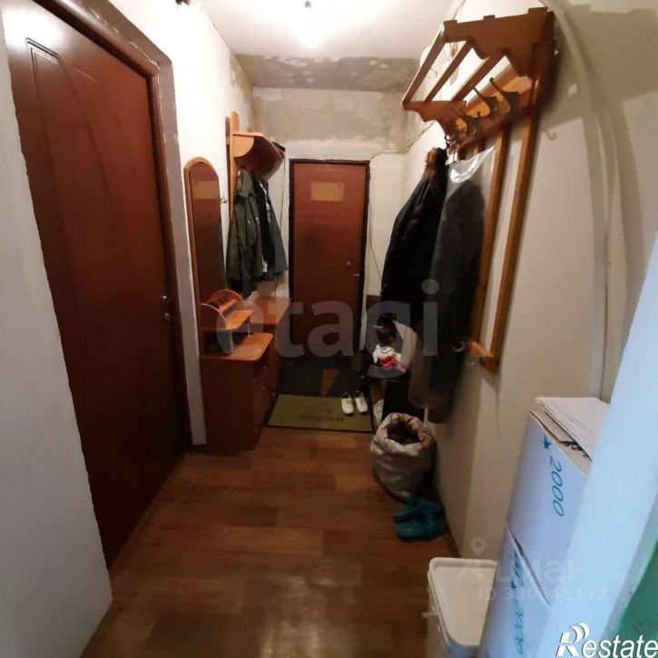 Комната Транспортная улица, 36/3,  д. 36/3