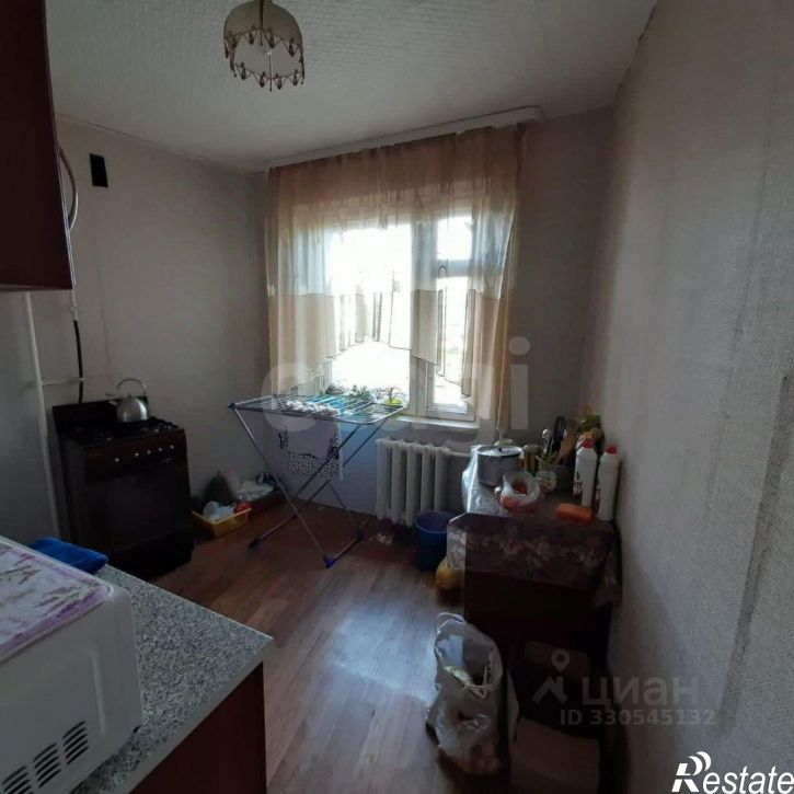 Комната Транспортная улица, 36/3,  д. 36/3