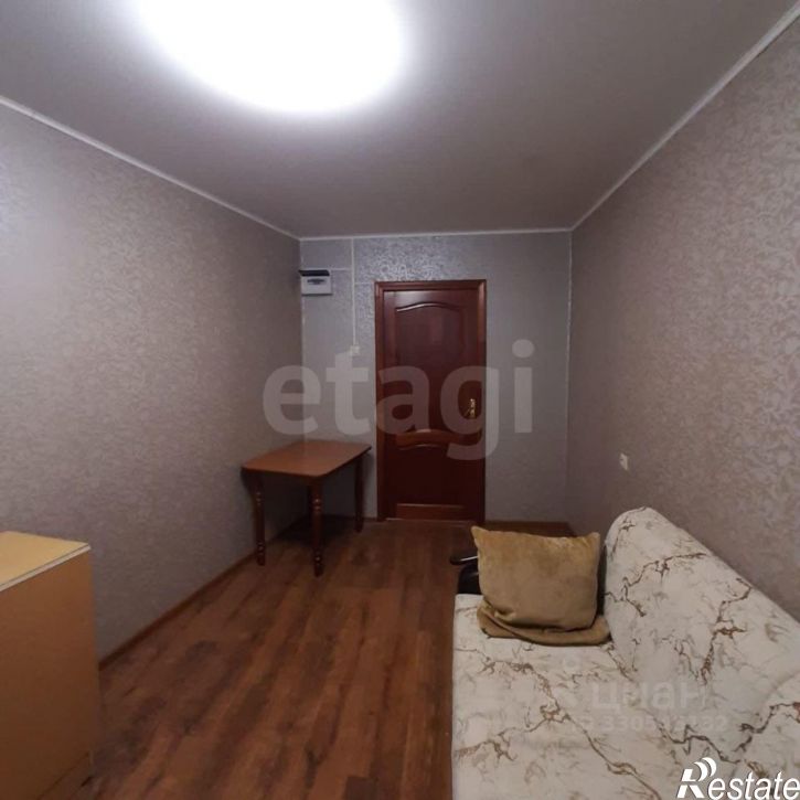 Комната Транспортная улица, 36/3,  д. 36/3