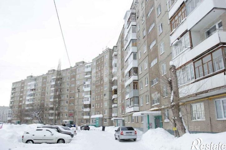Комната Транспортная улица, 36/3,  д. 36/3