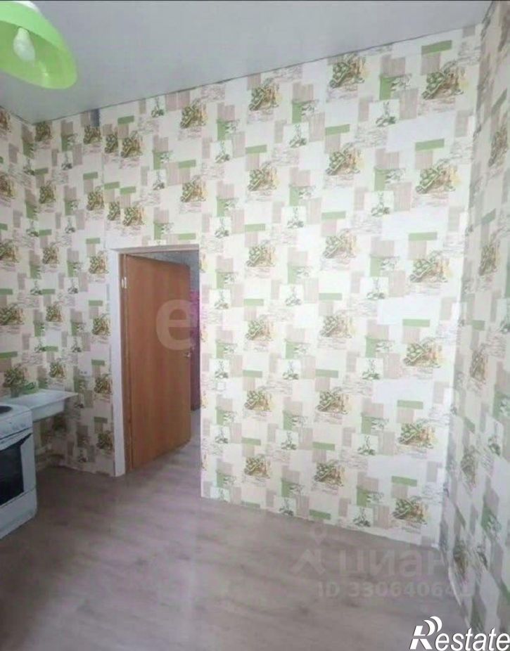 1-комн квартира проспект Дружбы Народов, 59/1,  д. 59/1