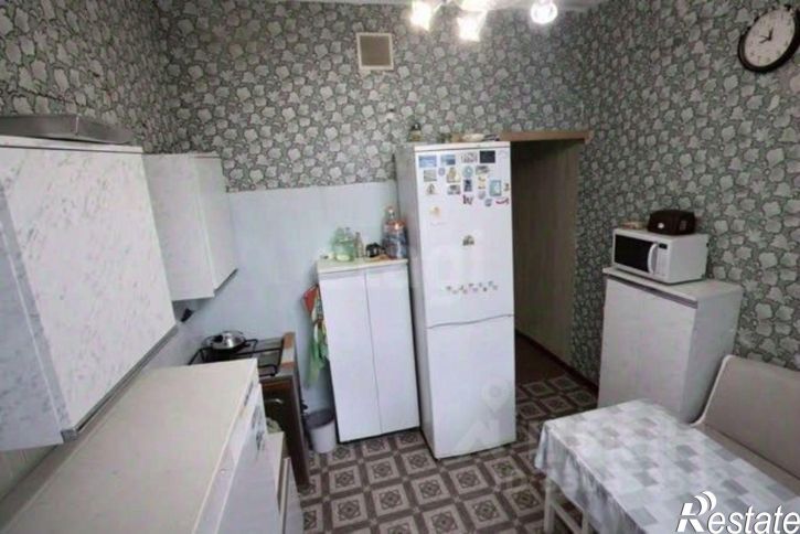 2-комн квартира ул Первомайская, 28а,  д. 28а
