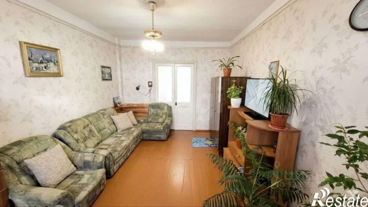 2-комн квартира ул Первомайская, 28а,  д. 28а