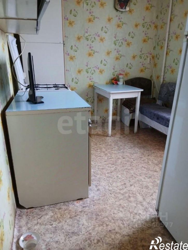 2-комн квартира улица Александра Невского, 33,  д. 33