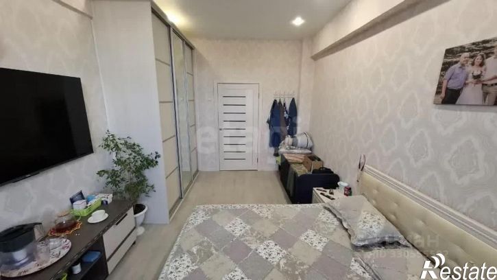 2-комн квартира ул Первомайская, 28а,  д. 28а