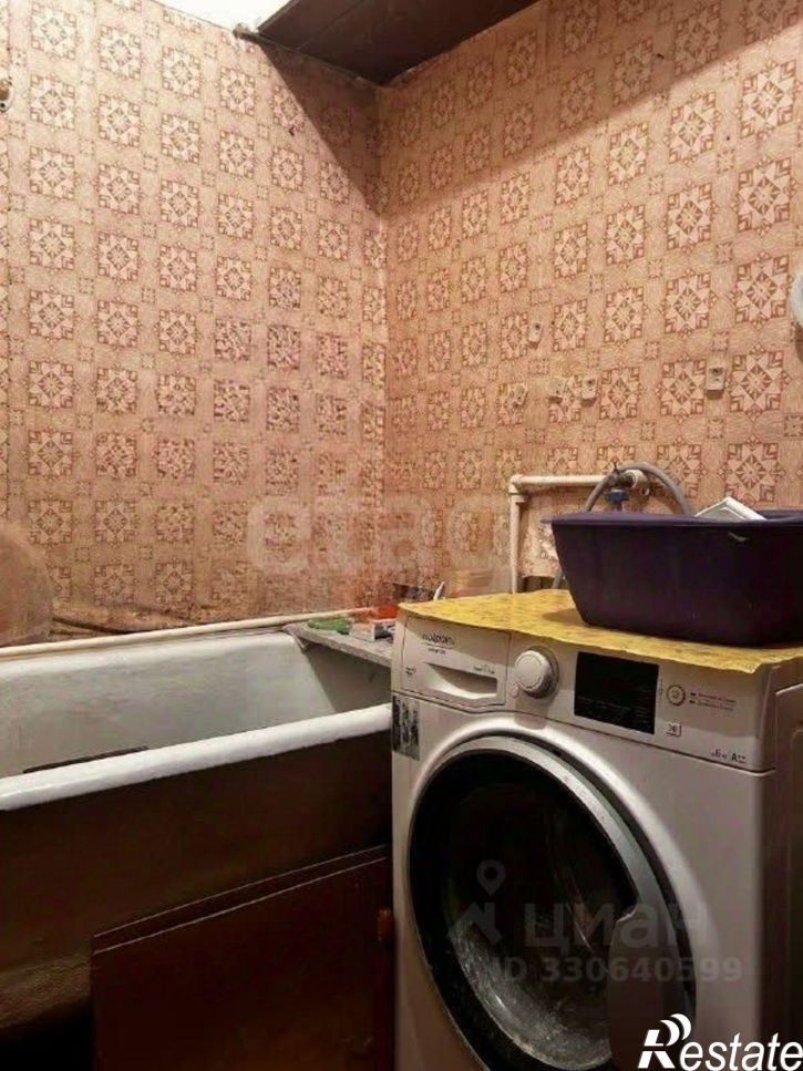 2-комн квартира Коммунистическая улица, 45,  д. 45
