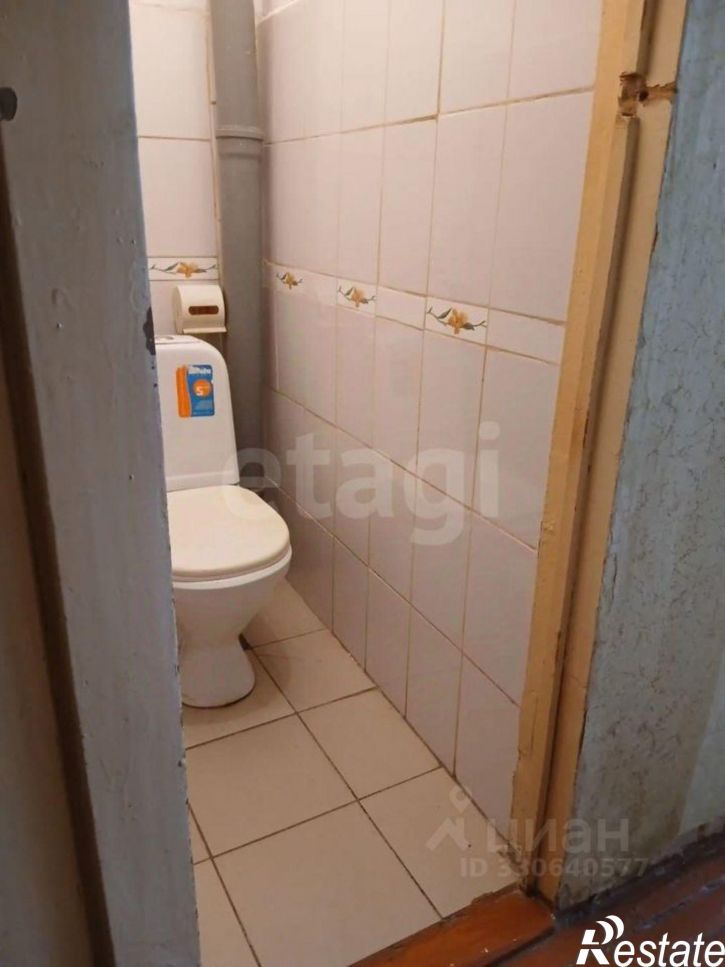 2-комн квартира улица Александра Невского, 33,  д. 33
