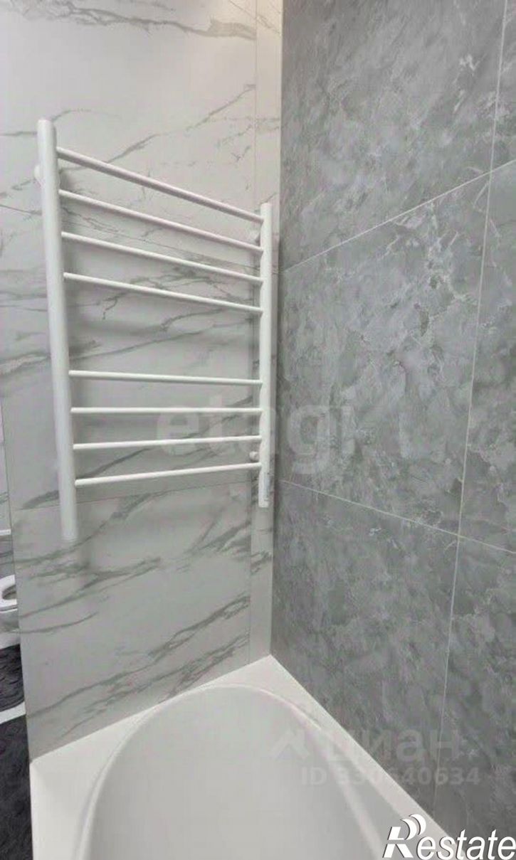 2-комн квартира ул Минигали Губайдуллина, 8 5,  д. 8 5,  к. 5