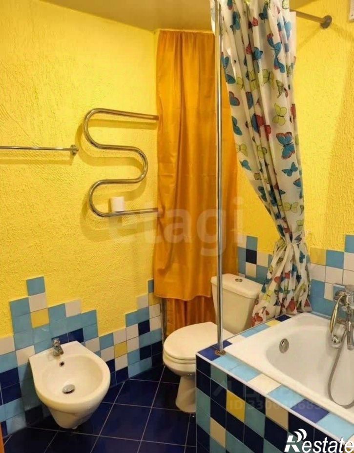 2-комн квартира ул Ахметова, 322а,  д. 322а