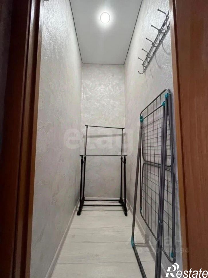 4-комн квартира улица Бессонова, 31,  д. 31