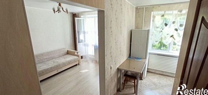 1-комн квартира ул Джалиля Киекбаева, 19,  д. 19