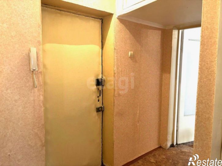 2-комн квартира улица Достоевского, 102/1,  д. 102/1