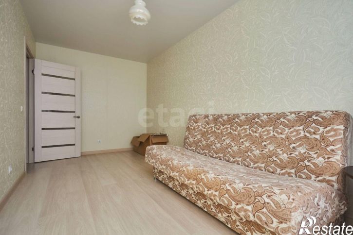 2-комн квартира ул Героя Зорина, 3,  д. 3