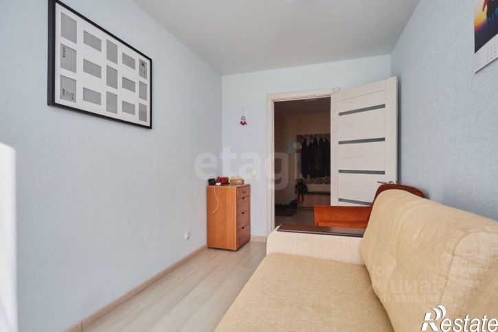 2-комн квартира ул Героя Зорина, 3,  д. 3