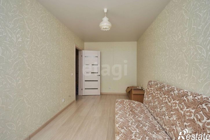 2-комн квартира ул Героя Зорина, 3,  д. 3