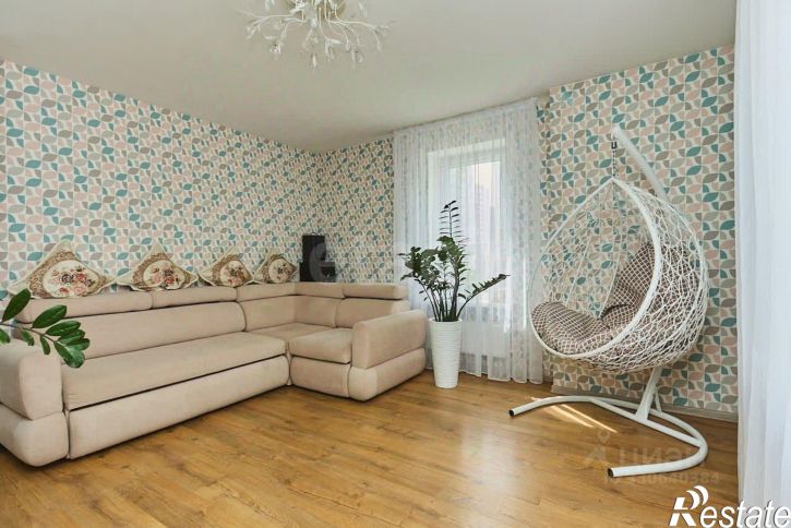 2-комн квартира ул Машинистов, 6,  д. 6