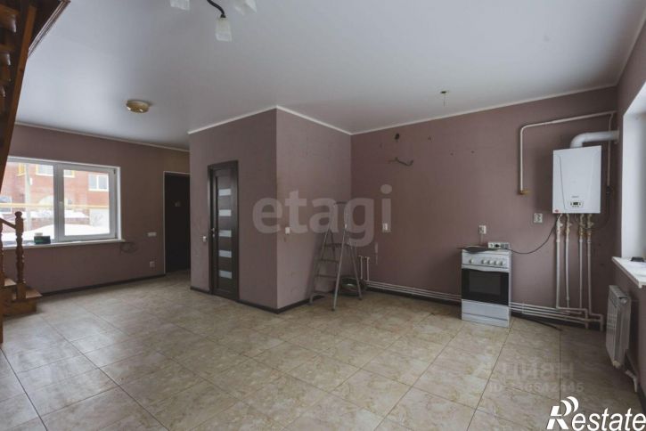 2-комн квартира ул Чехова, 83ж,  д. 83ж