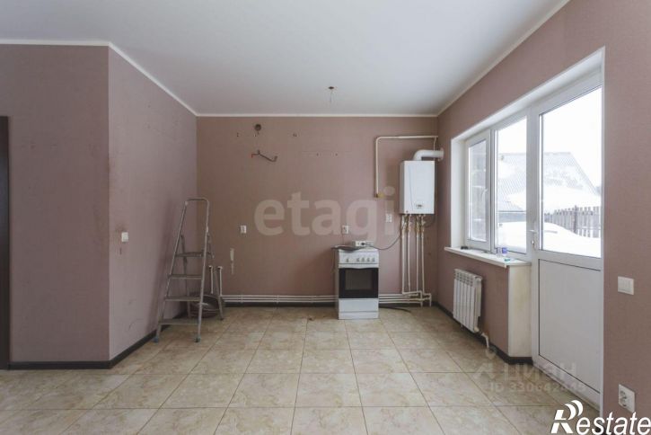 2-комн квартира ул Чехова, 83ж,  д. 83ж