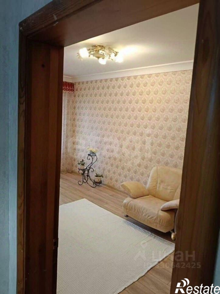 2-комн квартира ул Революционная, 163,  д. 163
