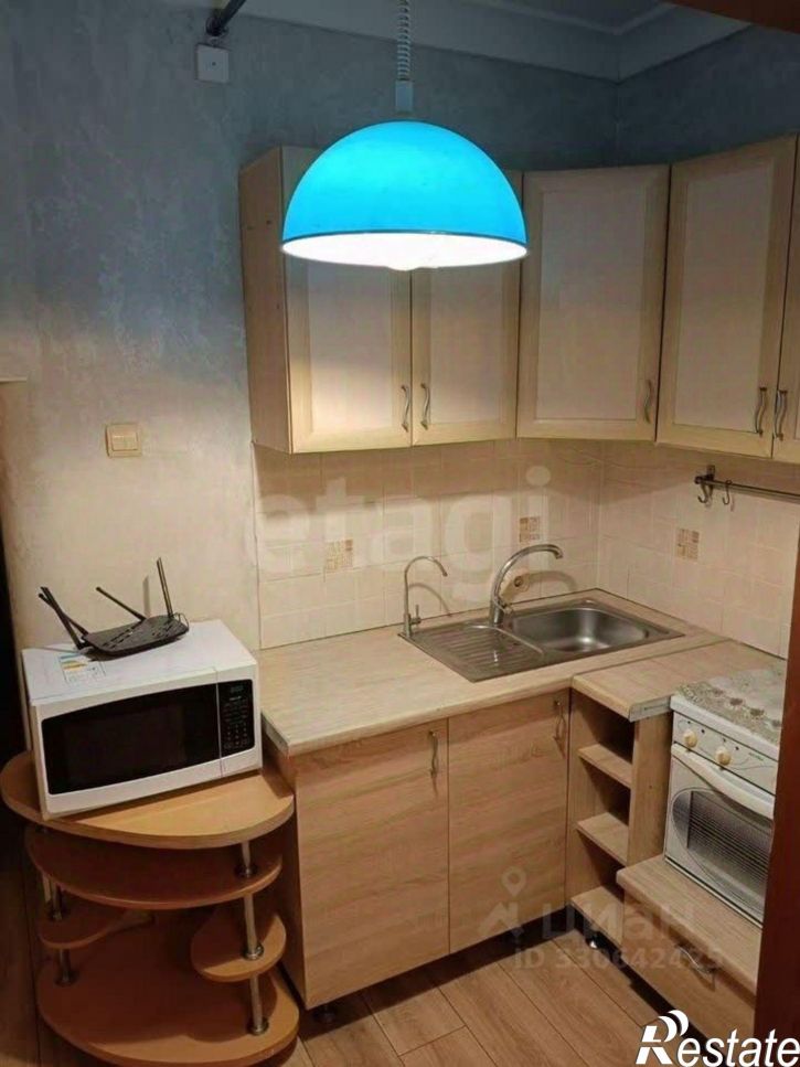 2-комн квартира ул Революционная, 163,  д. 163
