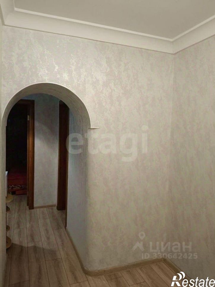 2-комн квартира ул Революционная, 163,  д. 163