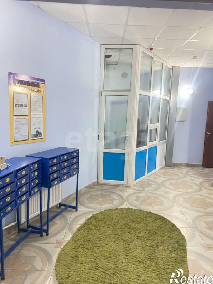 2-комн квартира ул Карла Маркса, 60,  д. 60