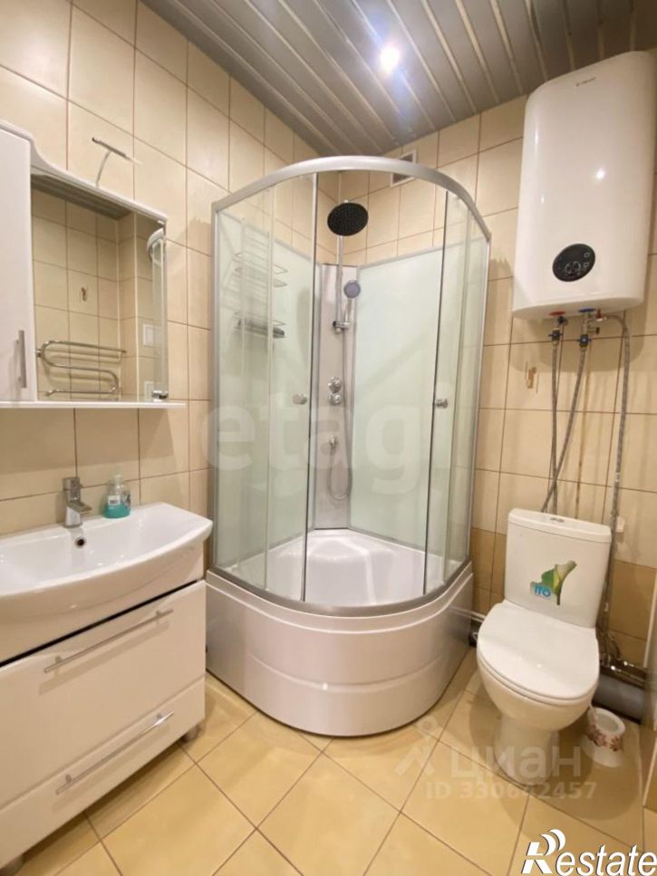 2-комн квартира ул Карла Маркса, 60,  д. 60
