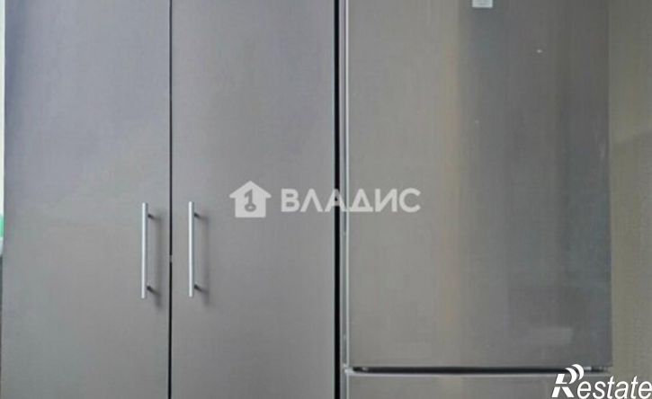 1-комн квартира Комсомольская улица, 107,  д. 107