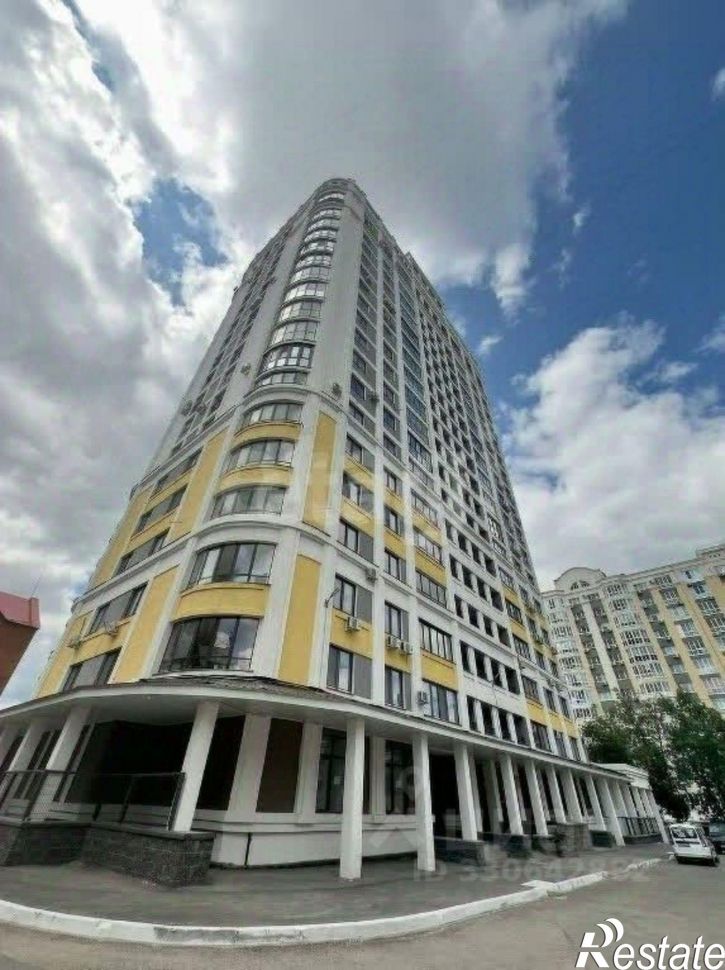 2-комн квартира ул Карла Маркса, 55/2,  д. 55/2