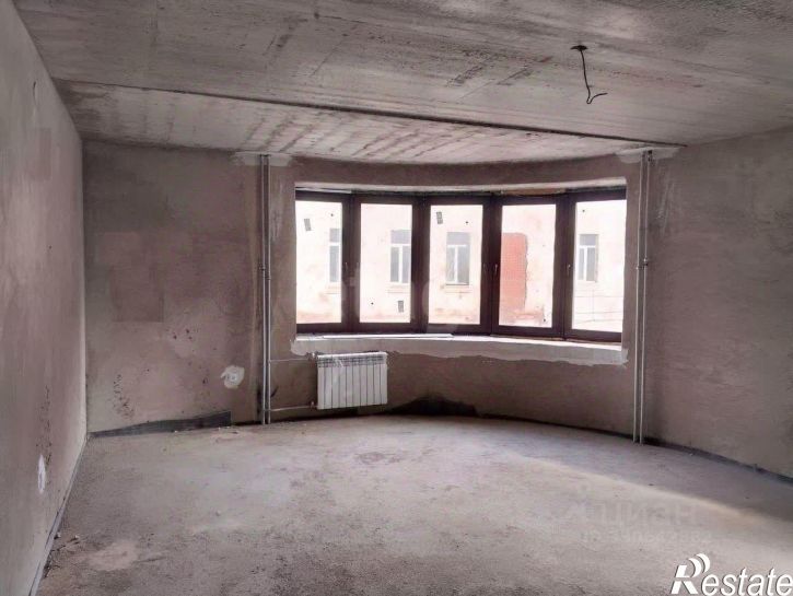2-комн квартира ул Карла Маркса, 55/2,  д. 55/2