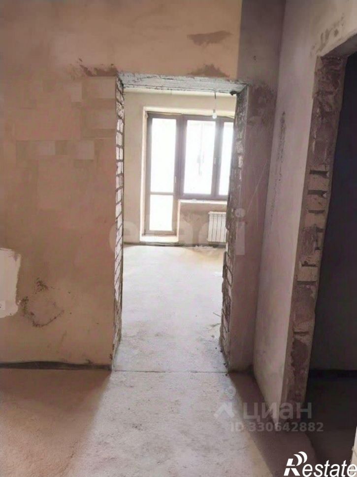 2-комн квартира ул Карла Маркса, 55/2,  д. 55/2