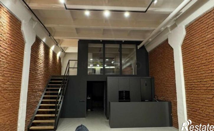 2-комн квартира улица Менделеева, 132,  д. 132