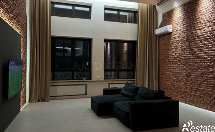 2-комн квартира улица Менделеева, 132,  д. 132