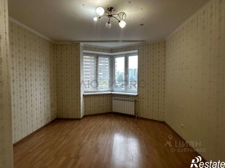 2-комн квартира Бакалинская улица, 23,  д. 23