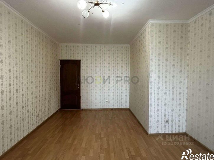 2-комн квартира Бакалинская улица, 23,  д. 23