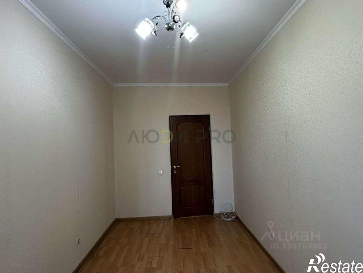 2-комн квартира Бакалинская улица, 23,  д. 23