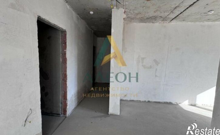 1-комн квартира улица Пугачёва, 35,  д. 35