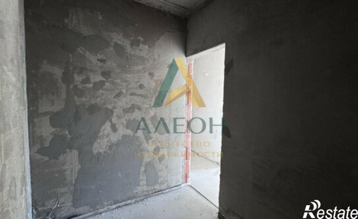 1-комн квартира улица Пугачёва, 35,  д. 35