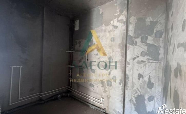 1-комн квартира улица Пугачёва, 35,  д. 35