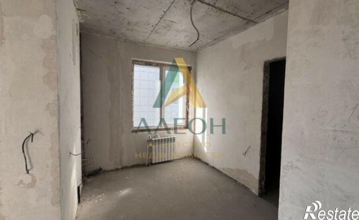 1-комн квартира улица Пугачёва, 35,  д. 35