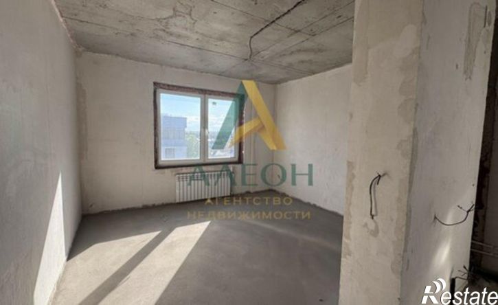 1-комн квартира улица Пугачёва, 35,  д. 35