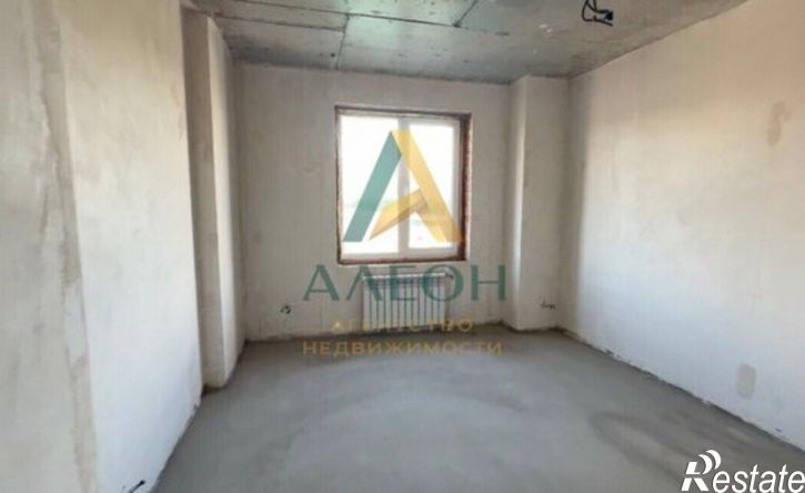 2-комн квартира улица Пугачёва, 35,  д. 35