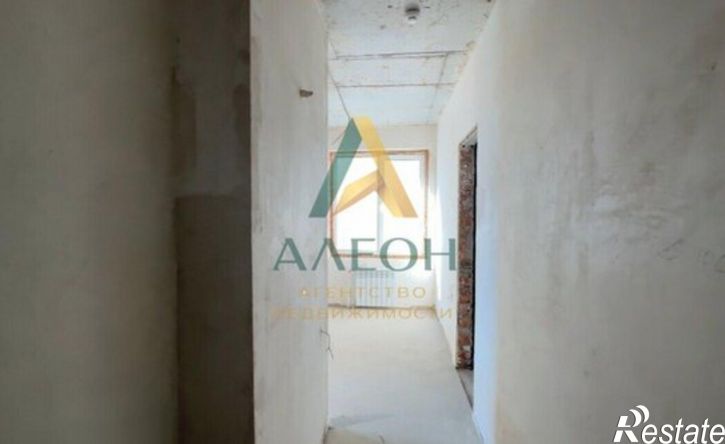 2-комн квартира улица Пугачёва, 35,  д. 35