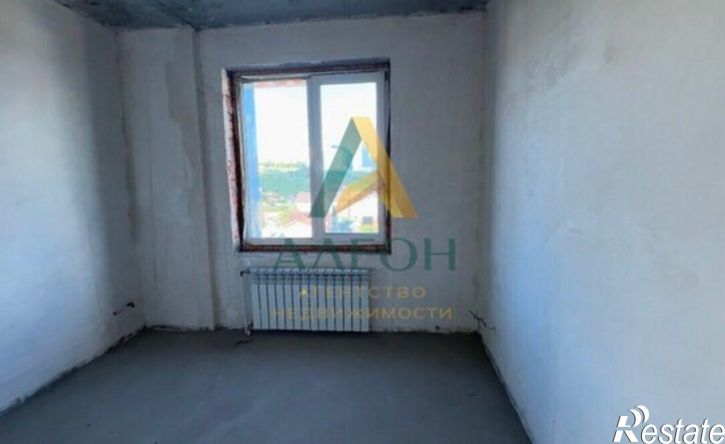 2-комн квартира улица Пугачёва, 35,  д. 35