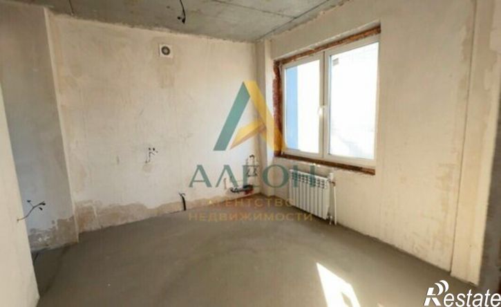 2-комн квартира улица Пугачёва, 35,  д. 35