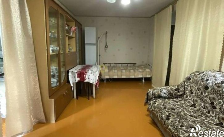 2-комн квартира Черниковская улица, 83,  д. 83