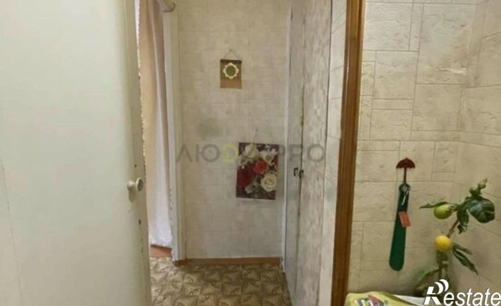 2-комн квартира Черниковская улица, 83,  д. 83